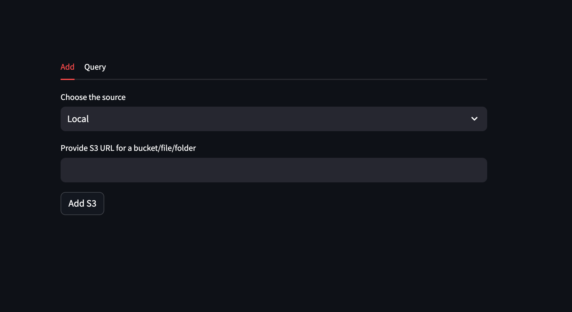 UI screenshot 1